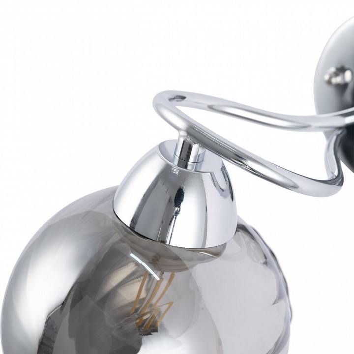 Бра Arte Milano Amalfi 329207/1W CR