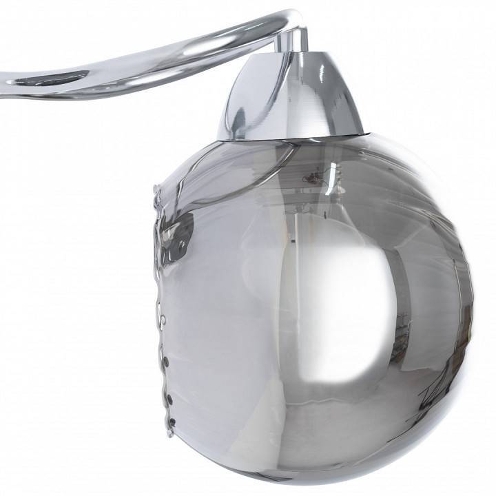 Бра Arte Milano Amalfi 329207/1W CR