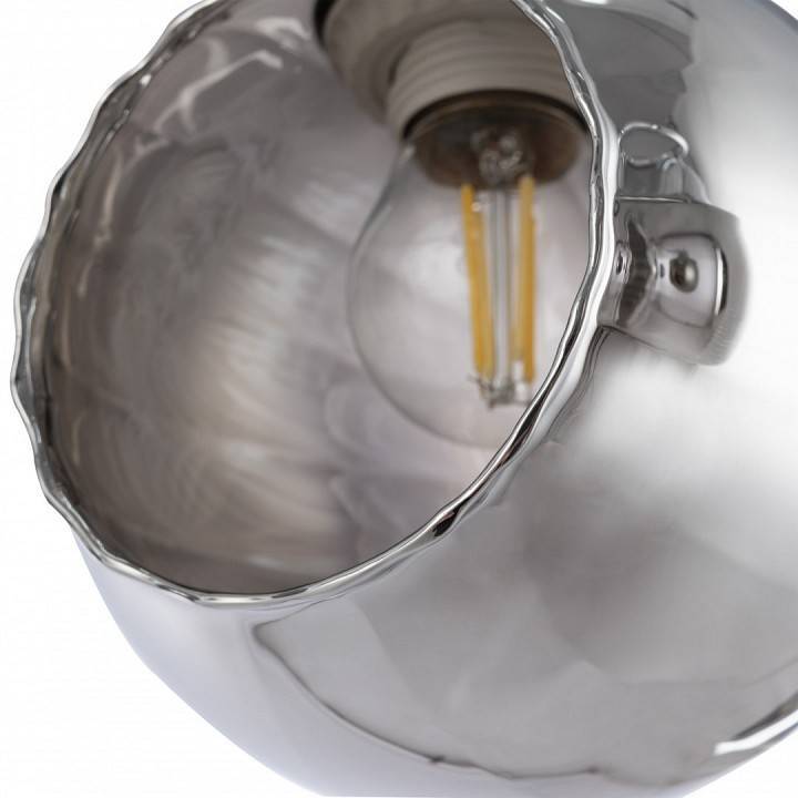 Потолочная люстра Arte Milano AMALFI 329207/6 CR