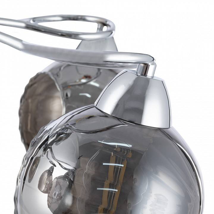 Потолочная люстра Arte Milano AMALFI 329207/6 CR