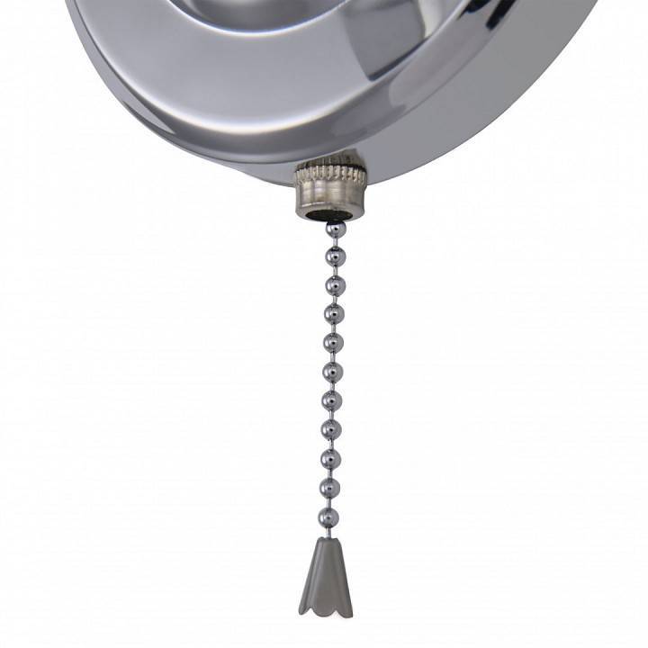 Бра Arte Milano Napoli 2434 1 лампа 332434/1W CR