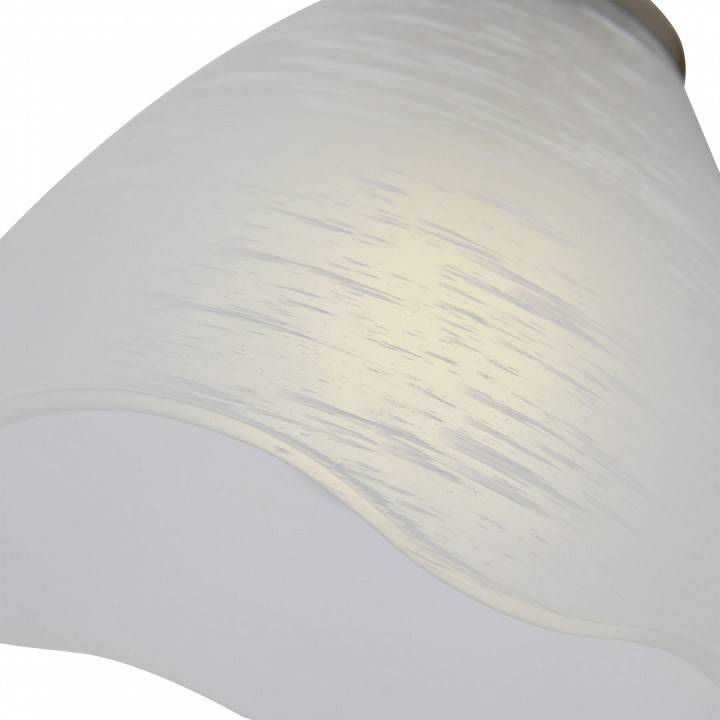 Бра Arte Milano Amalfi 335656/1W AB