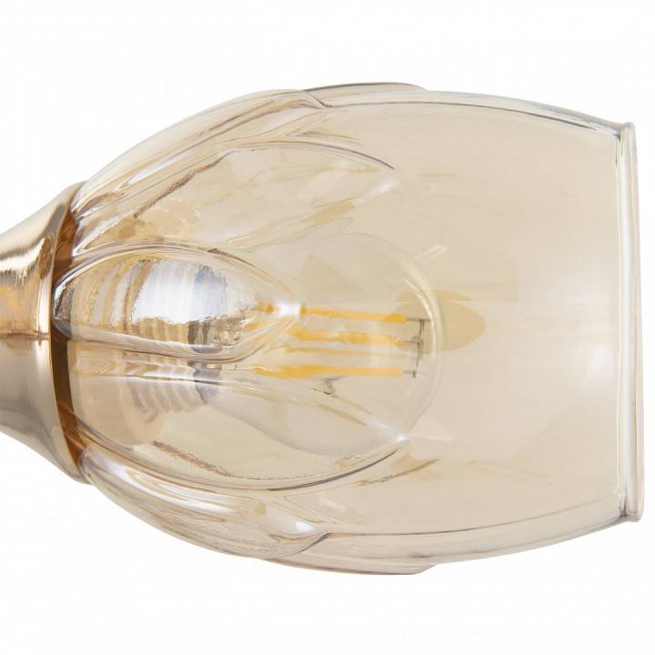 Потолочная люстра Arte Milano Napoli-6366 336366/5 FGD