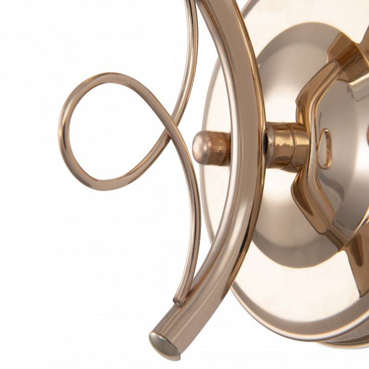 Бра Arte Milano Napoli 6966 1 лампа 336966/1W FGD