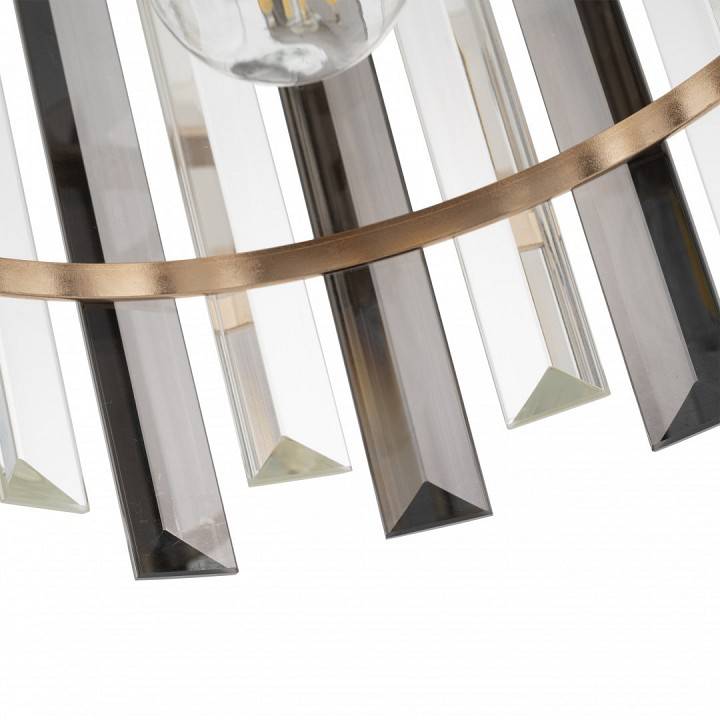 Светильник на штанге Arte Milano Sorrento-1409 371409/1/100/200 GD