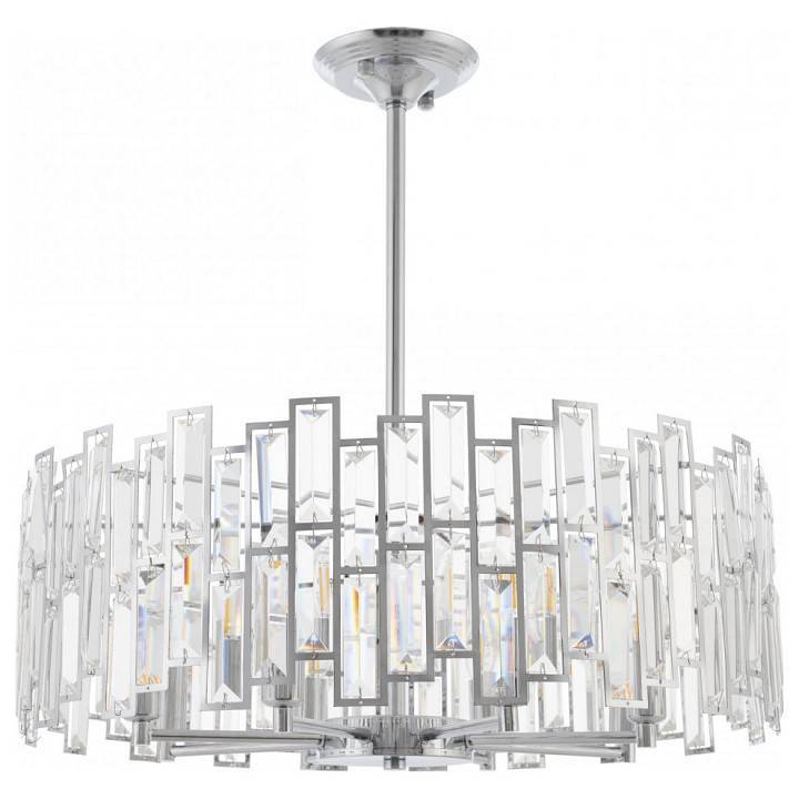 Светильник на штанге Arte Milano Sorrento-3209 373209/8/350/560 CR