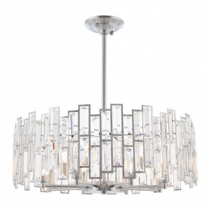 Светильник на штанге Arte Milano Sorrento-3209 373209/8/350/560 CR