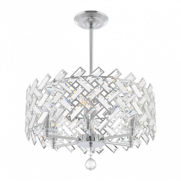 Светильник на штанге Arte Milano Sorrento-7019 377019/6/300/470 CR