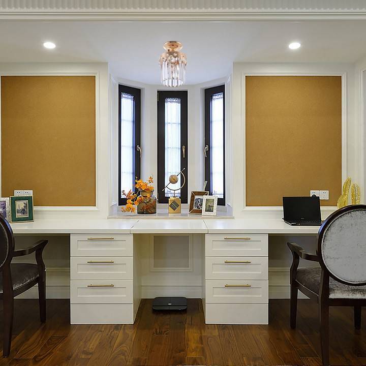 Люстра на штанге Arte Milano Sorrento 378909/1/50/200 GD