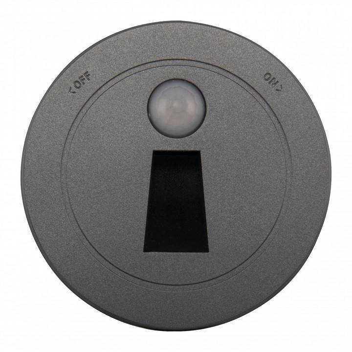 Накладной светильник Arte Milano Am-track-sockets-39 397953TLS/LWS Grey