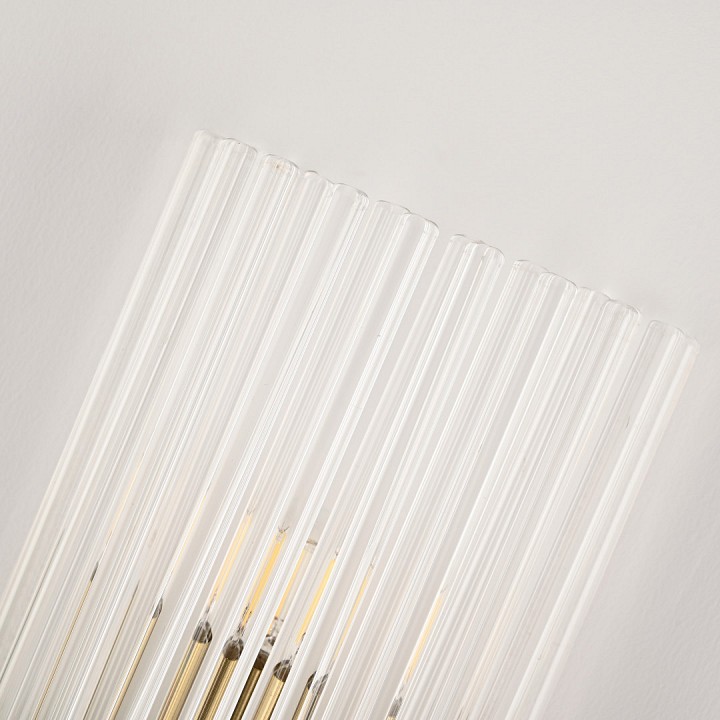 Накладной светильник Arte Milano Torcia 2xE14 BS 430122.140.2.E14.B1 BS