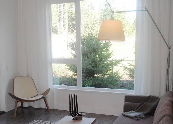 Основание для торшера Artemide Tolomeo Mega 0778010A