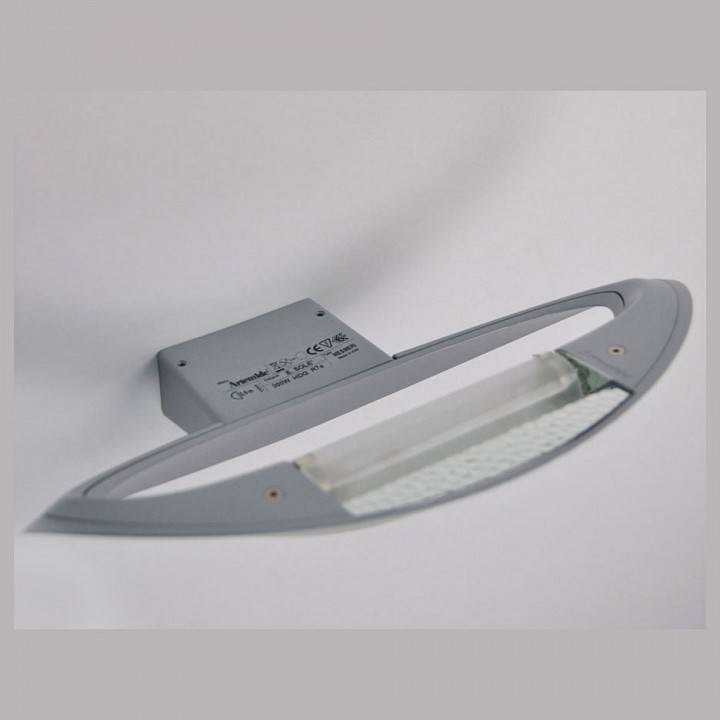 Накладной светильник Artemide Mesmeri 0916030A