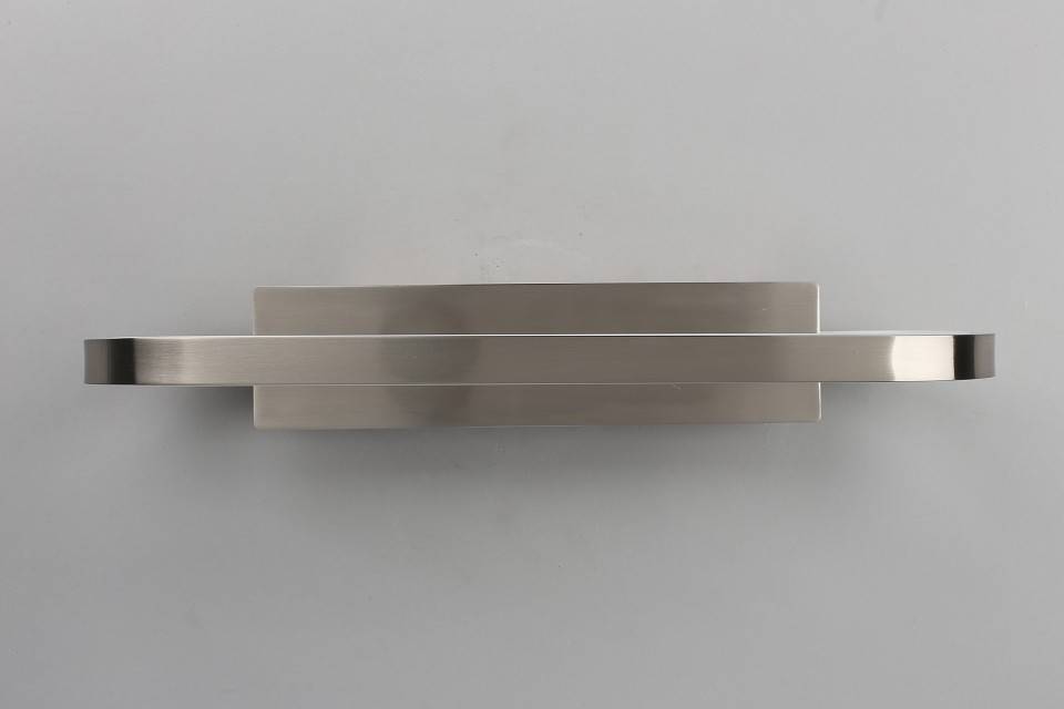 Бра Aployt Olivi APL.003.11.14