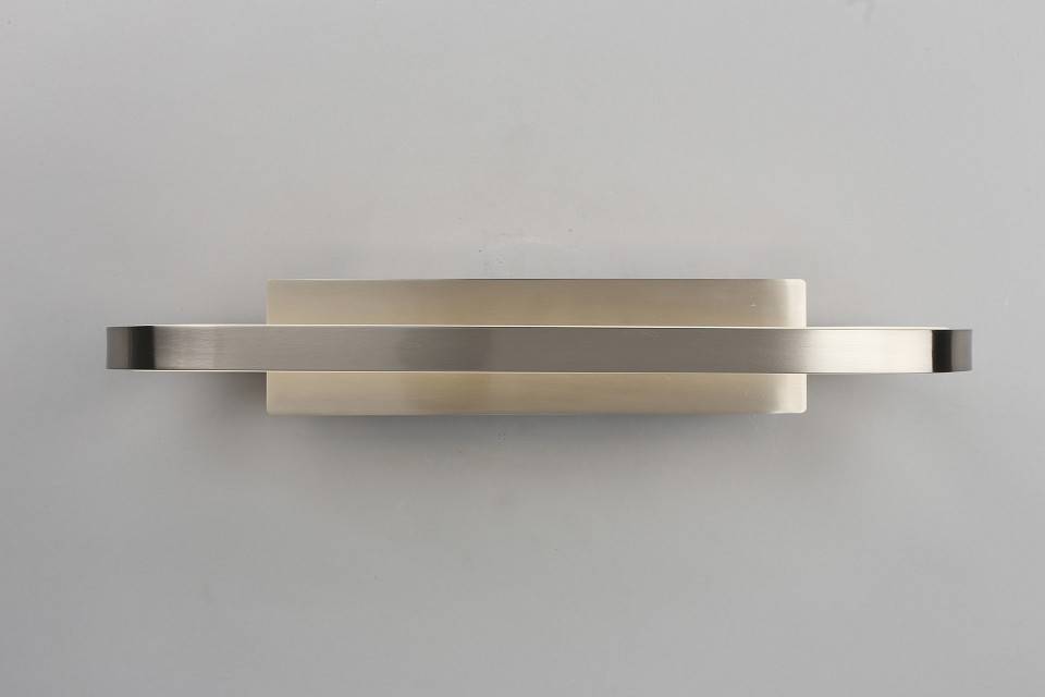 Бра Aployt Olivi APL.003.11.14