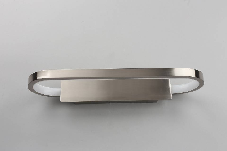 Бра Aployt Olivi APL.003.11.14