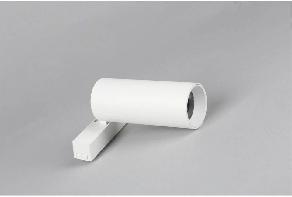 Светильник на штанге Aployt Magnetic track 48 APL.0114.10.18