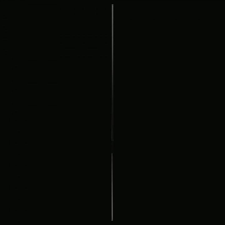 Бра Aployt Merian APL.019.01.12