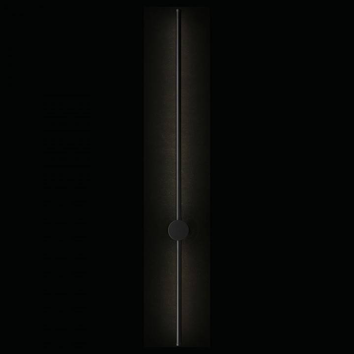 Бра Aployt Merian APL.019.01.12