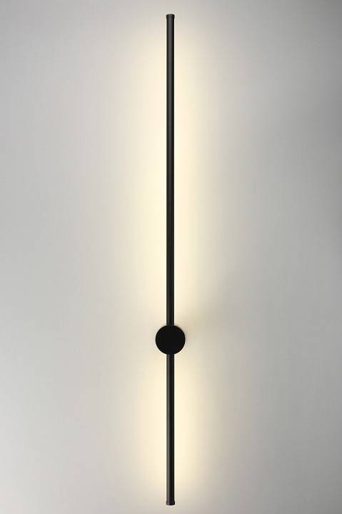 Бра Aployt Merian APL.019.01.12