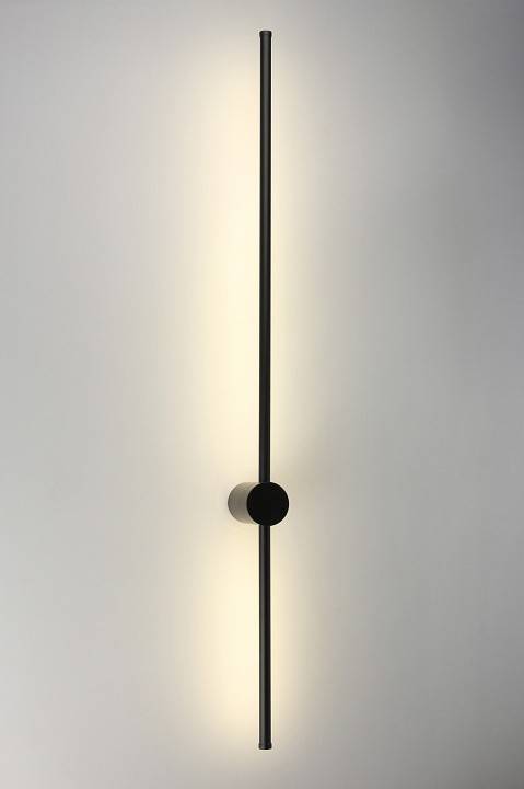 Бра Aployt Merian APL.019.01.12