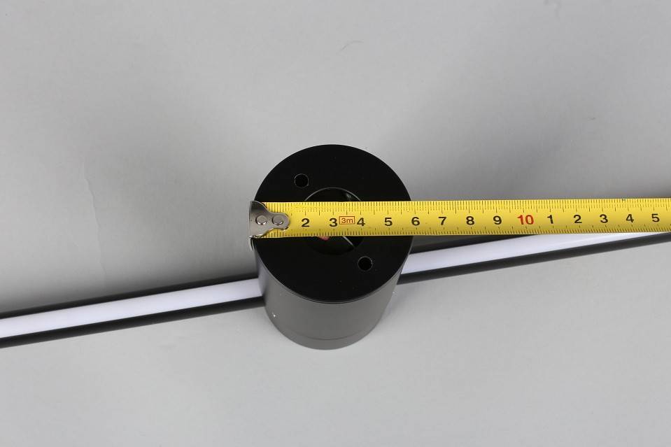 Бра Aployt Merian APL.019.01.12