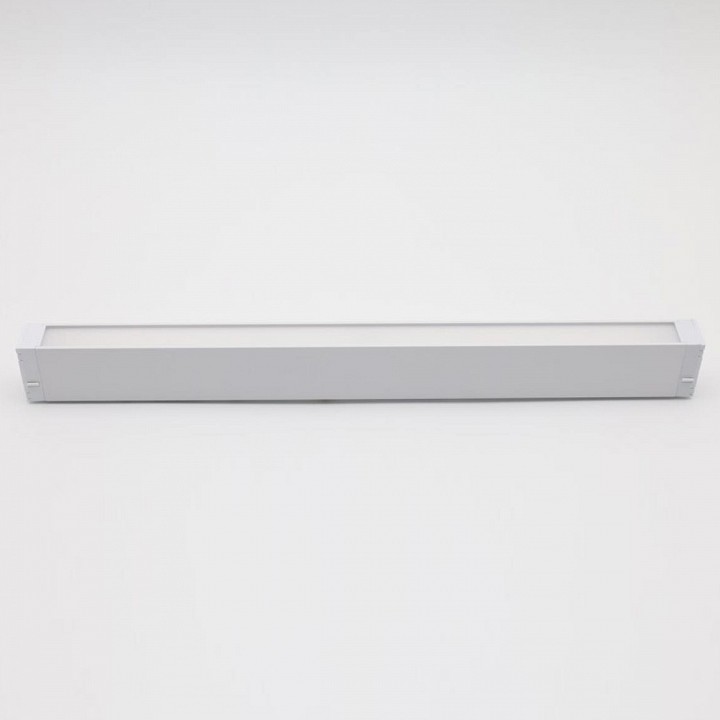 Встраиваемый светильник Aployt Magnetic track 220 APL.0201.10.18