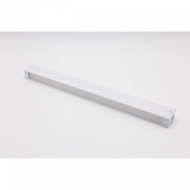 Встраиваемый светильник Aployt Magnetic track 220 APL.0201.10.18