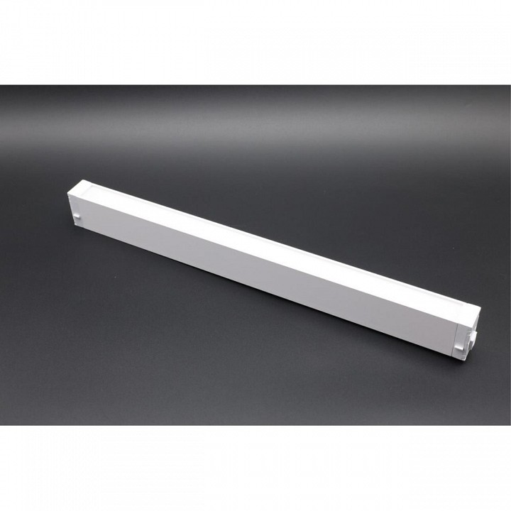 Встраиваемый светильник Aployt Magnetic track 220 APL.0201.10.18