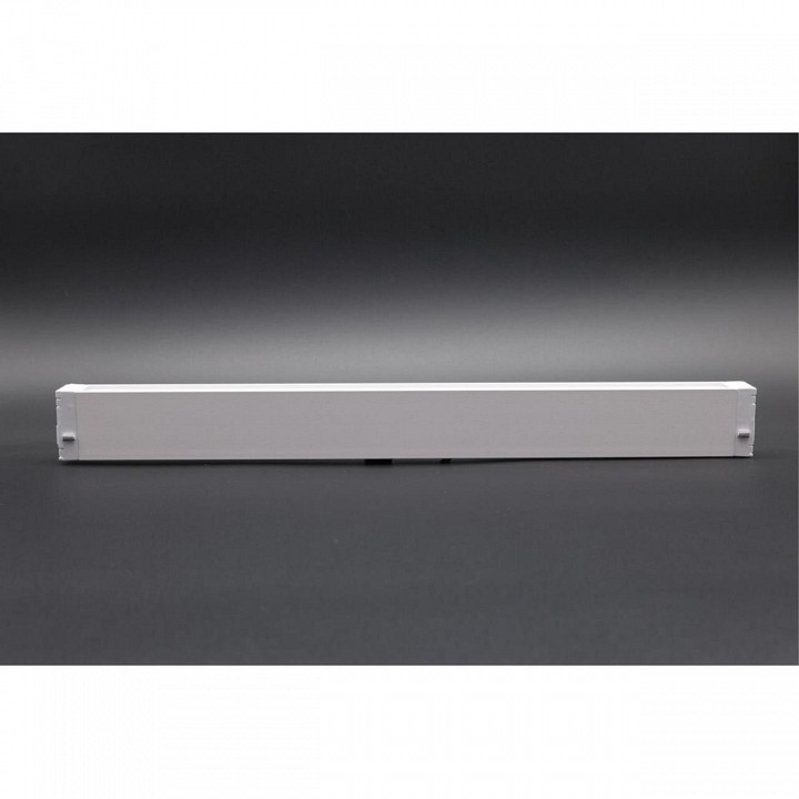 Встраиваемый светильник Aployt Magnetic track 220 APL.0201.10.18