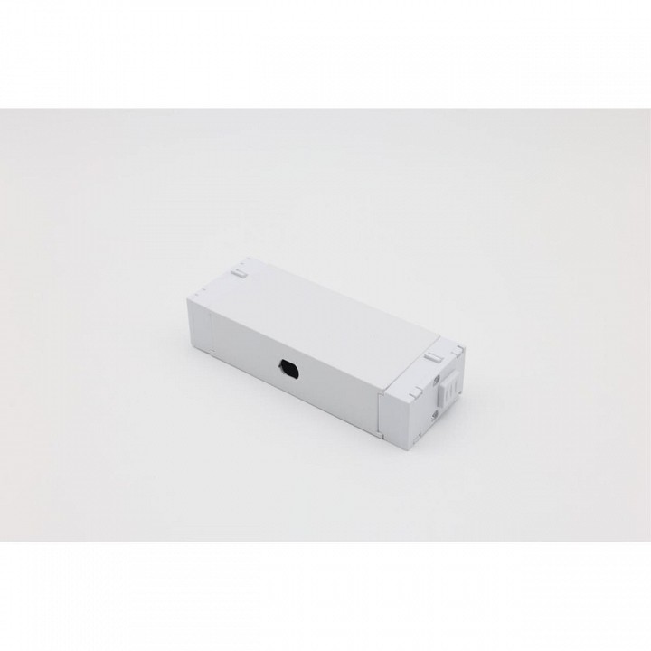 Переходник для трека Aployt Magnetic track 220 APL.0207.10.01