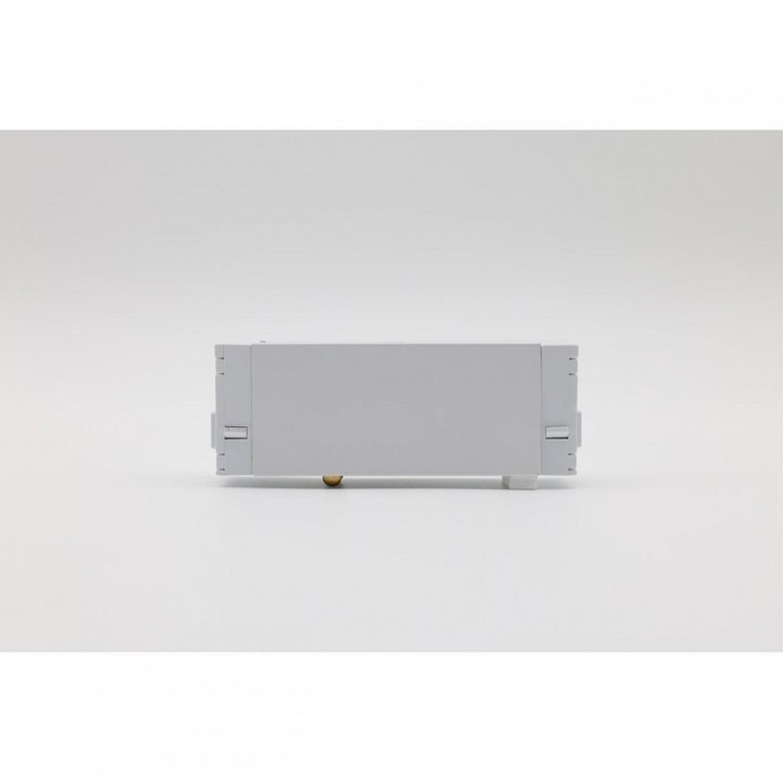 Переходник для трека Aployt Magnetic track 220 APL.0207.10.01