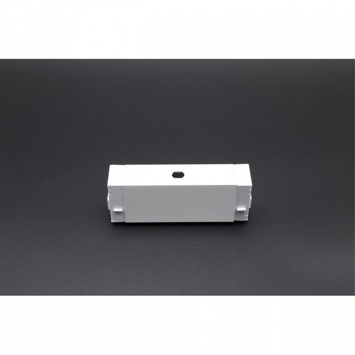 Переходник для трека Aployt Magnetic track 220 APL.0207.10.01