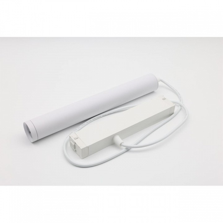 Подвесной светильник Aployt Magnetic track 220 APL.0207.10.10