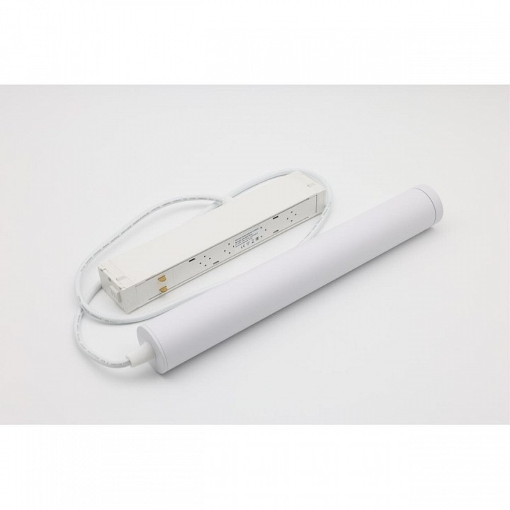 Подвесной светильник Aployt Magnetic track 220 APL.0207.10.10