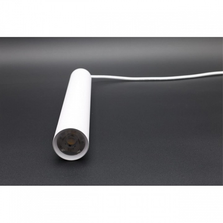 Подвесной светильник Aployt Magnetic track 220 APL.0207.10.10