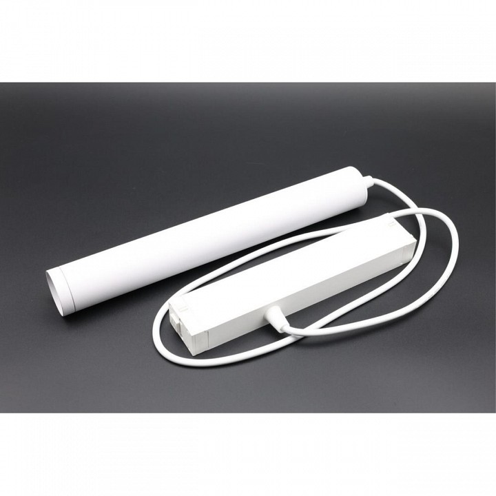 Подвесной светильник Aployt Magnetic track 220 APL.0207.10.10