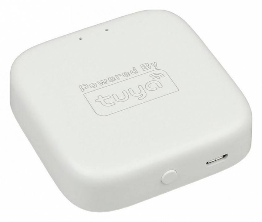 Контроллер Wi-Fi Aployt Magnetic track 220 APL.0295.00.01