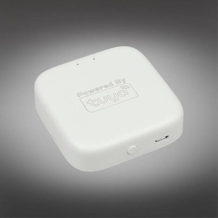Контроллер Wi-Fi Aployt Magnetic track 220 APL.0295.00.01