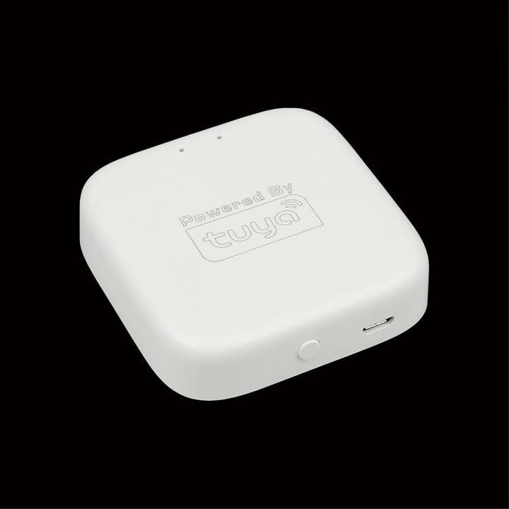 Контроллер Wi-Fi Aployt Magnetic track 220 APL.0295.00.01