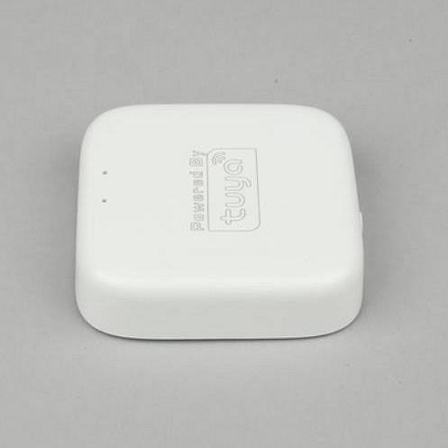 Контроллер Wi-Fi Aployt Magnetic track 220 APL.0295.00.01