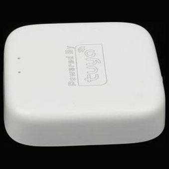 Контроллер Wi-Fi Aployt Magnetic track 220 APL.0295.00.01