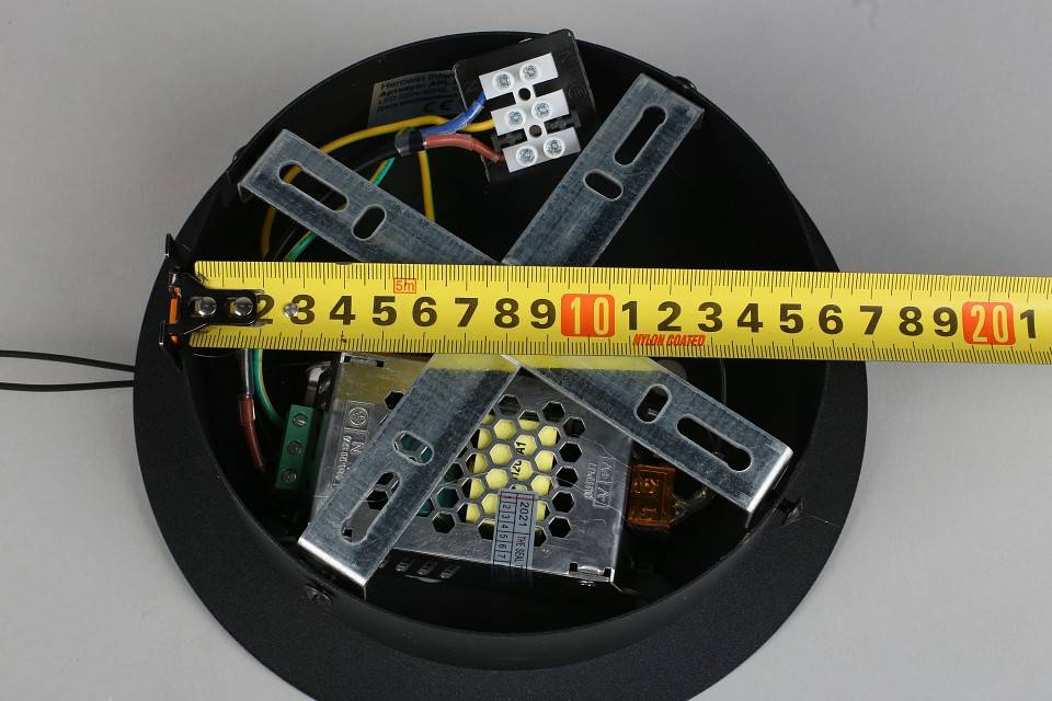 Подвесной светильник Aployt Diana APL.034.03.40