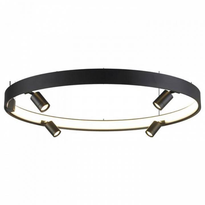 Подвесной светильник Aployt Jolanta APL.041.13.50