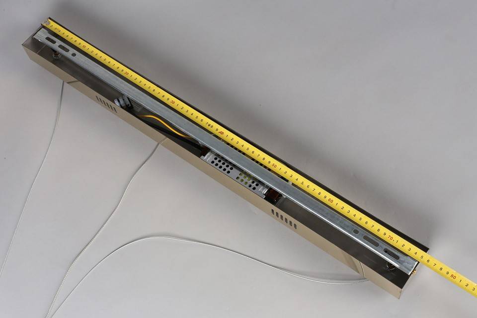 Подвесной светильник Aployt Pirret хром 3 лампы APL.046.03.80