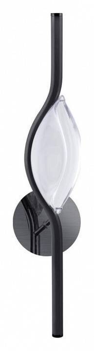 Бра Aployt Krysia APL.060.01.08