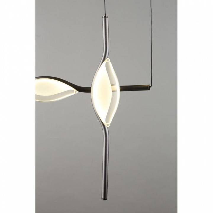 Подвесной светильник Aployt Krysia APL.060.03.45