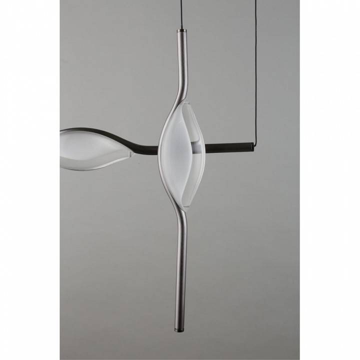 Подвесной светильник Aployt Krysia APL.060.03.45