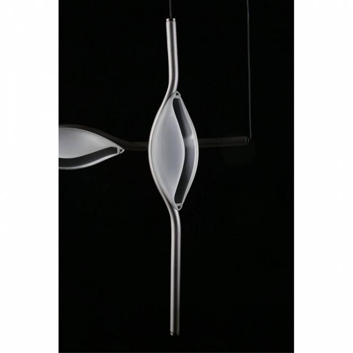 Подвесной светильник Aployt Krysia APL.060.03.45