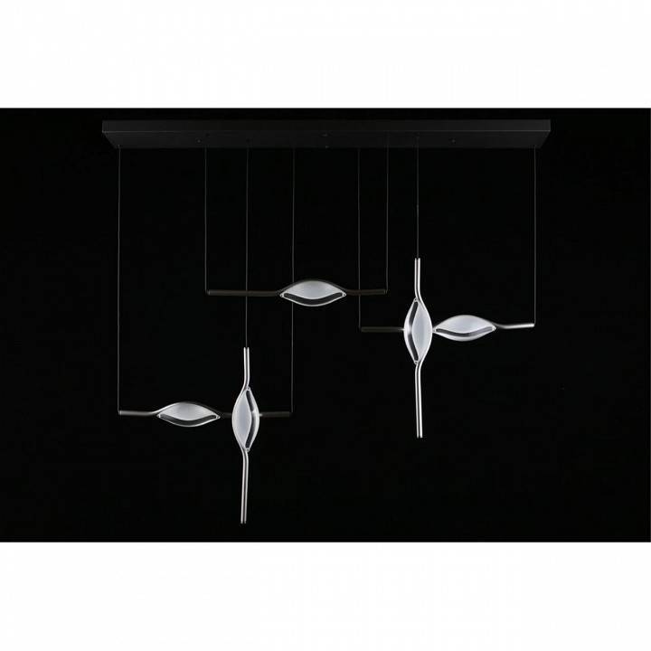 Подвесной светильник Aployt Krysia APL.060.03.45